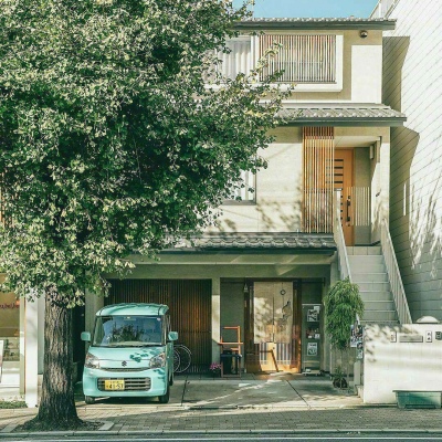 兽设动态姿势参考FurryQQ群