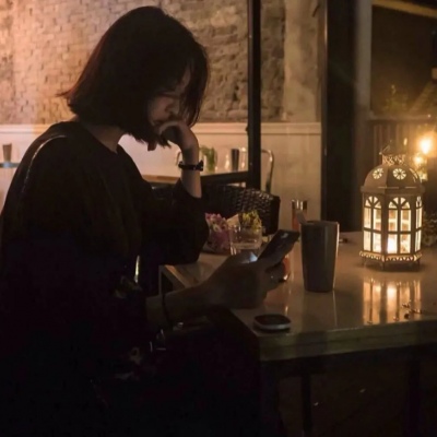 荆门福瑞交流群